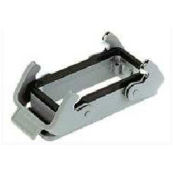 Use with CT-16-F Receptacle or CT-16-M Plug