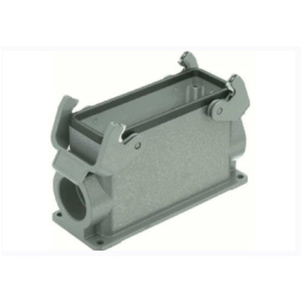 Surface Mount Base for CT-24 Kits