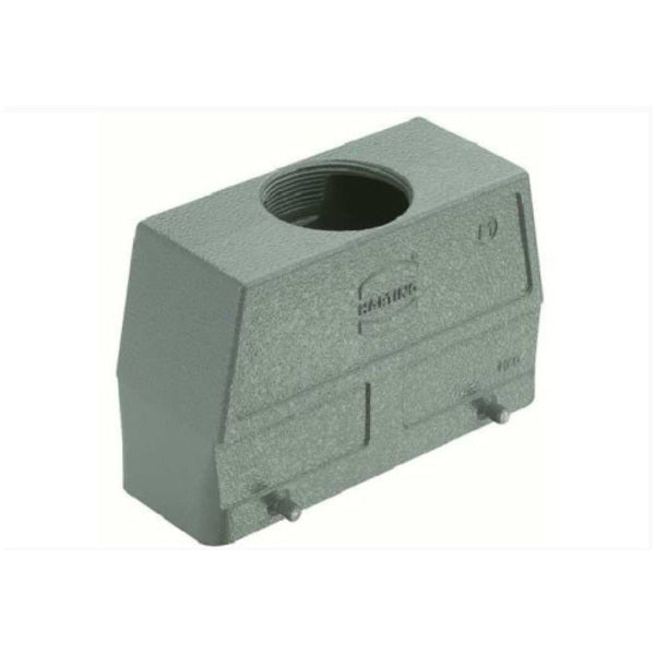 Top Entry Hood - for CT-24 Kits