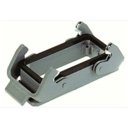 Use with CT-24-F Receptacle or CT-24-M Plug