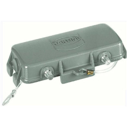 Dust Cover Hood for CT-8 BASE or CT-8 PANELBASE