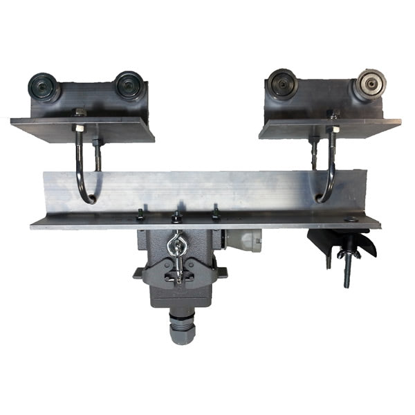 For use with RPC-816 Pendant Cable