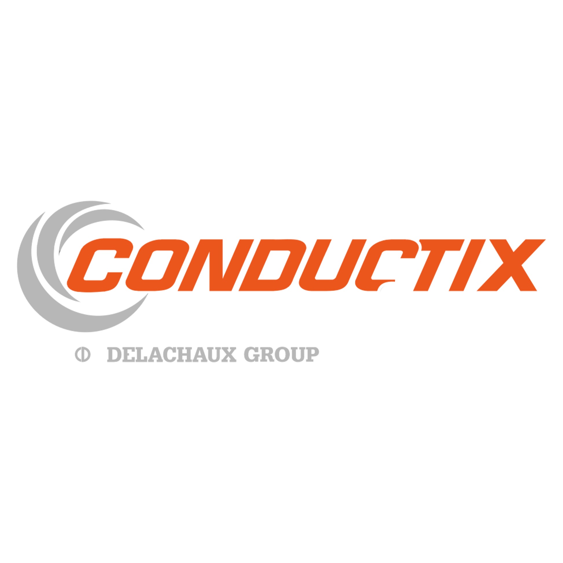 Conductix Logo