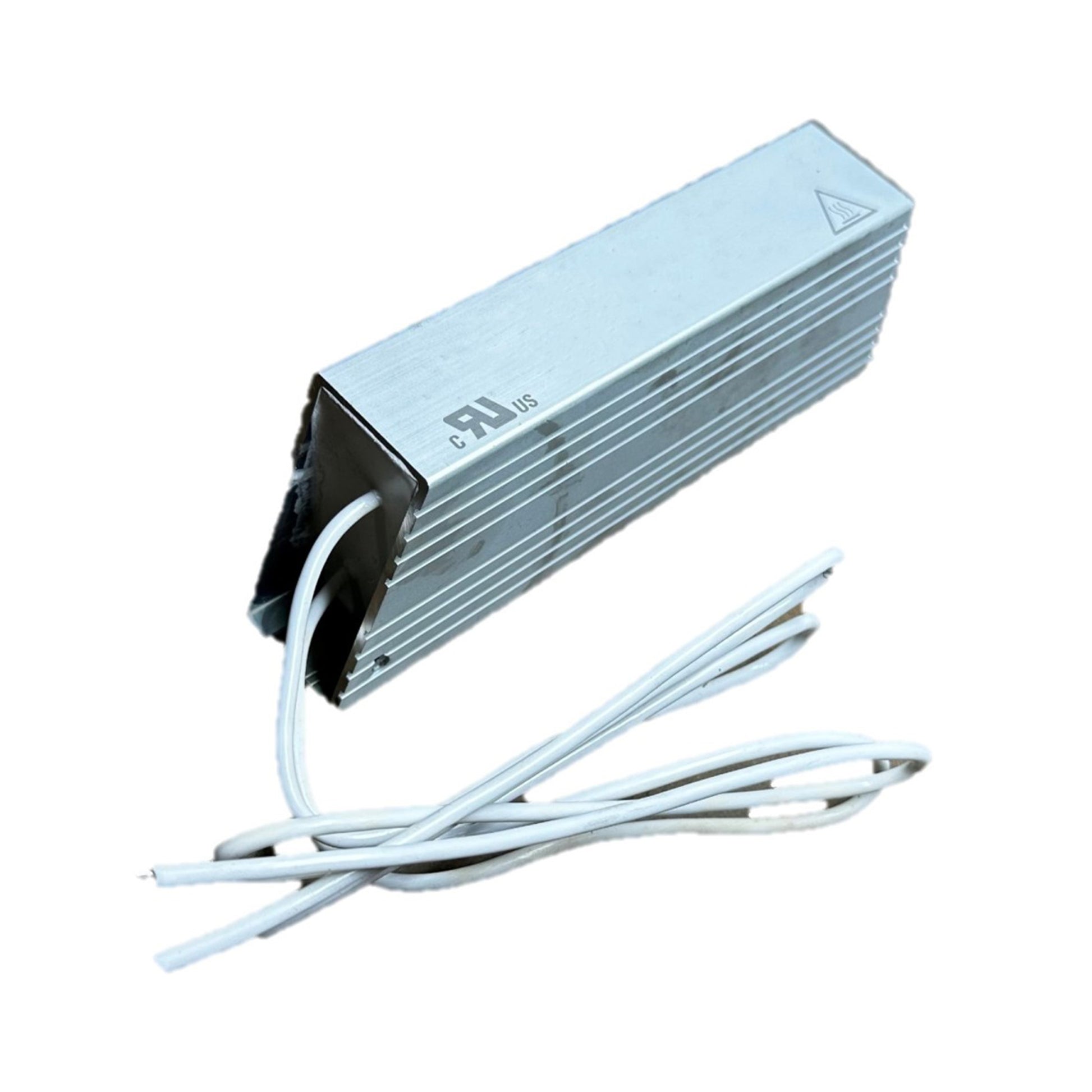 Magnetek Dynamic Braking Resistor (DBR)-DBR-015-CASE