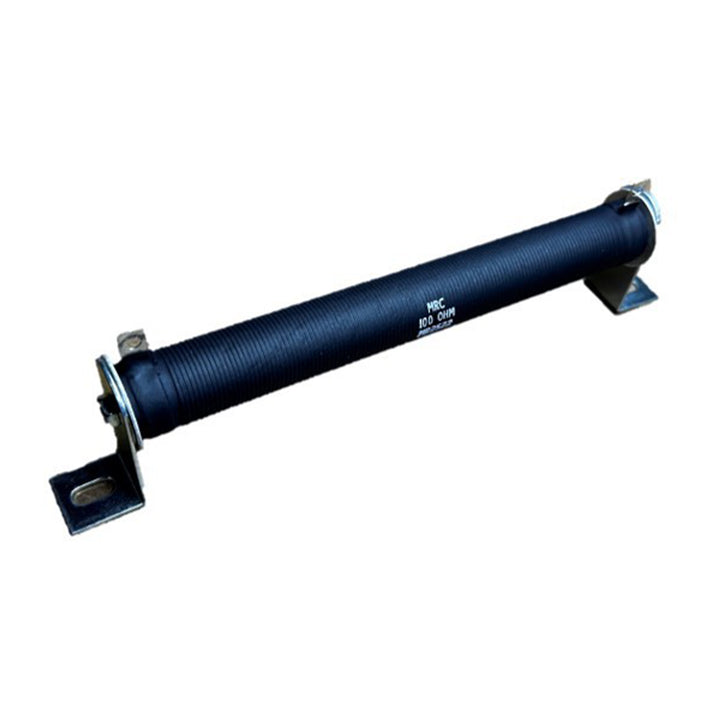 Magnetek Dynamic Braking Resistor (DBR)-DBR-002-INT