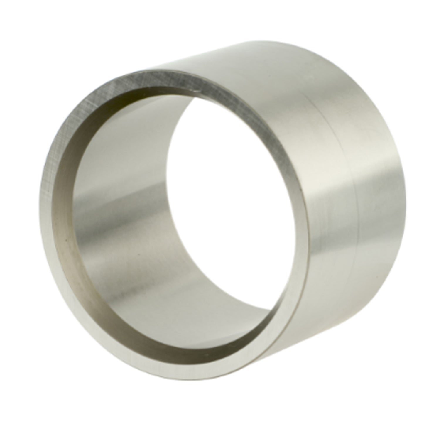Inner Ring E21744