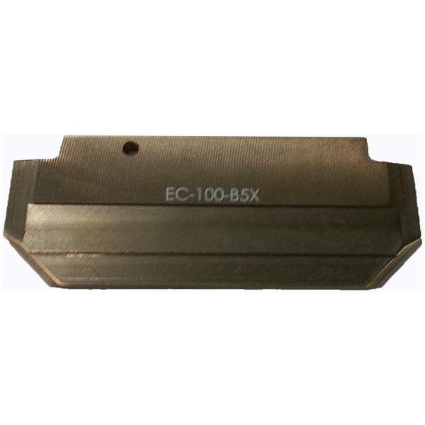 Replacement Contact Shoe