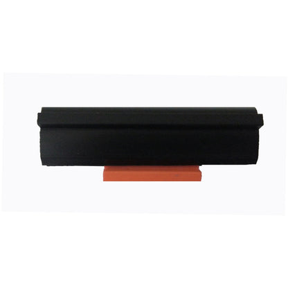 Splice Cover with Joint Keeper
