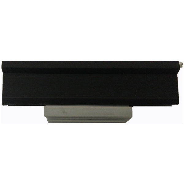 Splice Cover - Outdoor Use - Gray