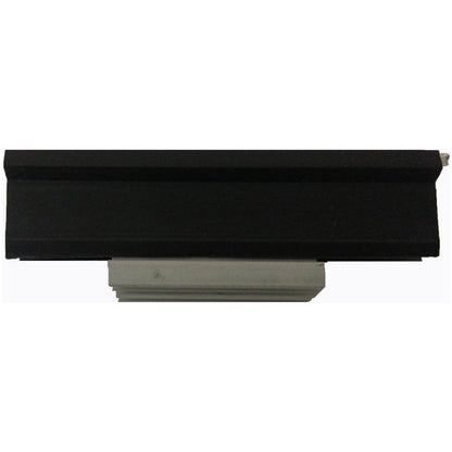 Splice Cover - Outdoor Use - Gray