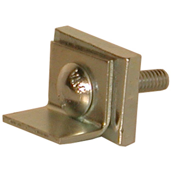 End Stop Assembly