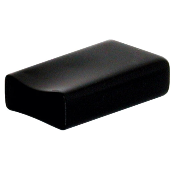 Rubber End Cap