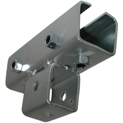 Rod Hanger Assembly