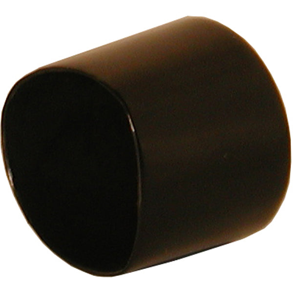 Rubber End Cap
