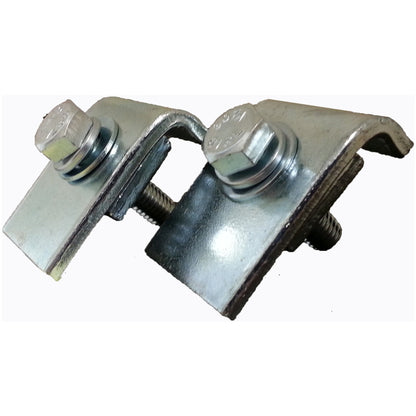 Track Hanger for use with FC-CH2A-3 (set of two)