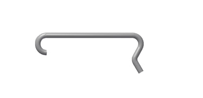 Joint Clip for FE-758, FE-1608, FE-2008, & FE-3008