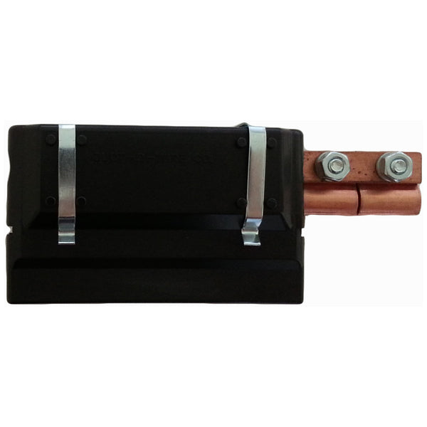 Joint Repair Kit for FE-758, FE-908, FE-1608, FE-2008, & FE-3008