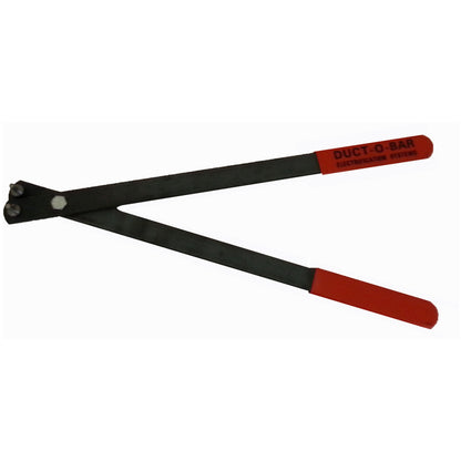 Connector Tool