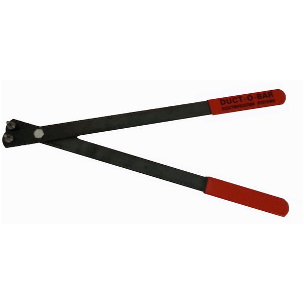 Connector Tool