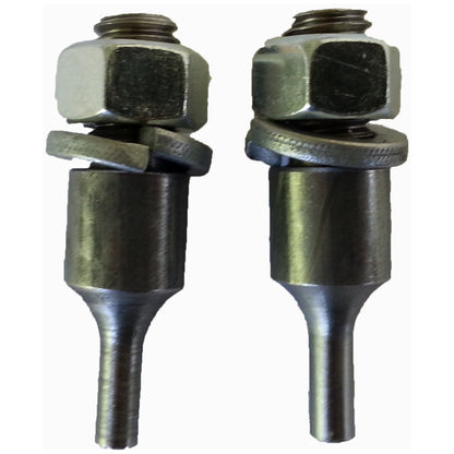 Replacement Connector Tool Pins (Pair)