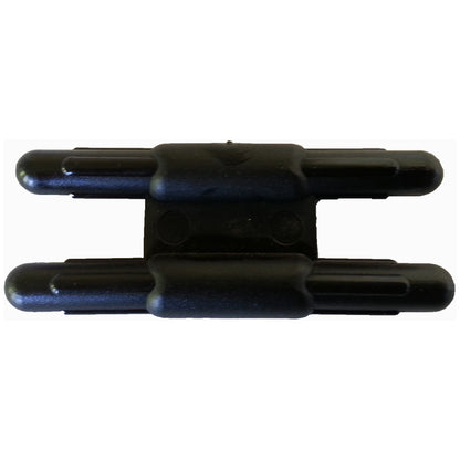 Isolating Piece - 1" - All Systems Except FE-5008