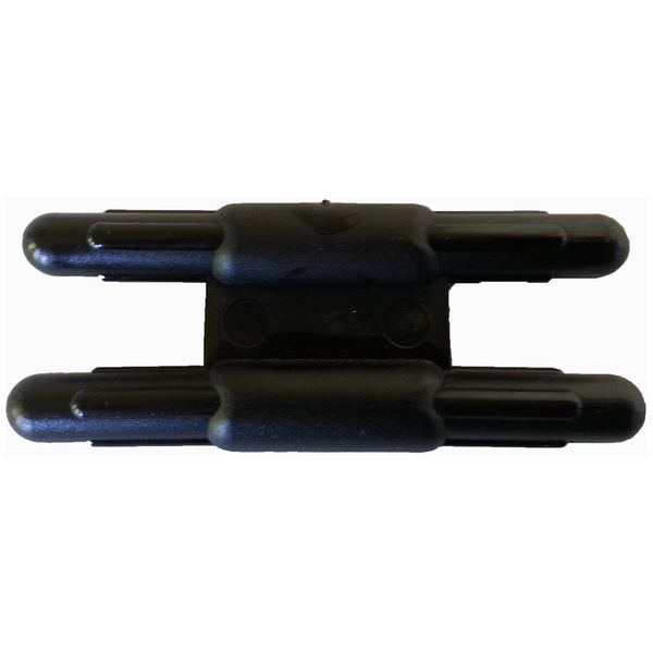 Isolating Piece - 1" - All Systems Except FE-5008
