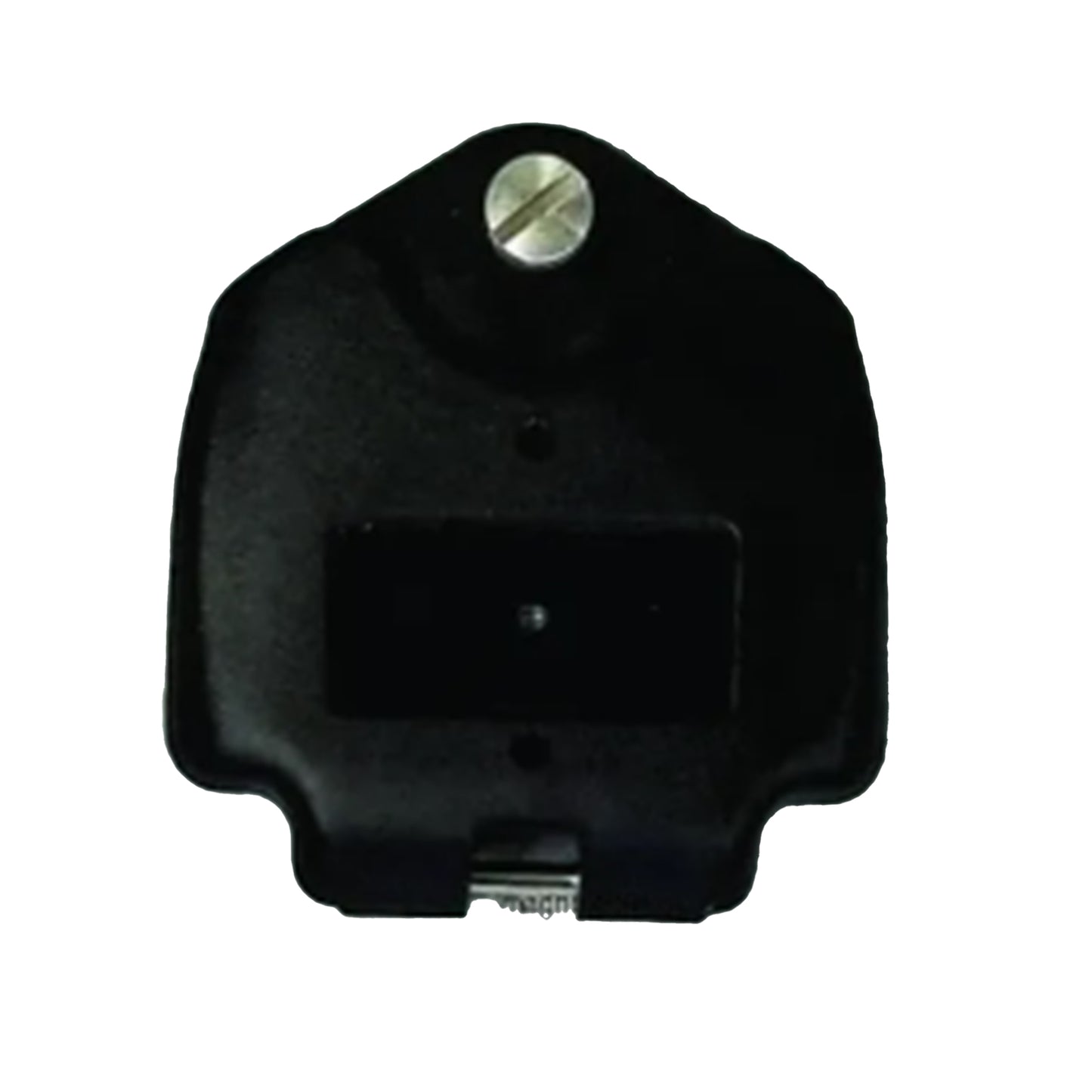 Flex Transmitter Battery Cover