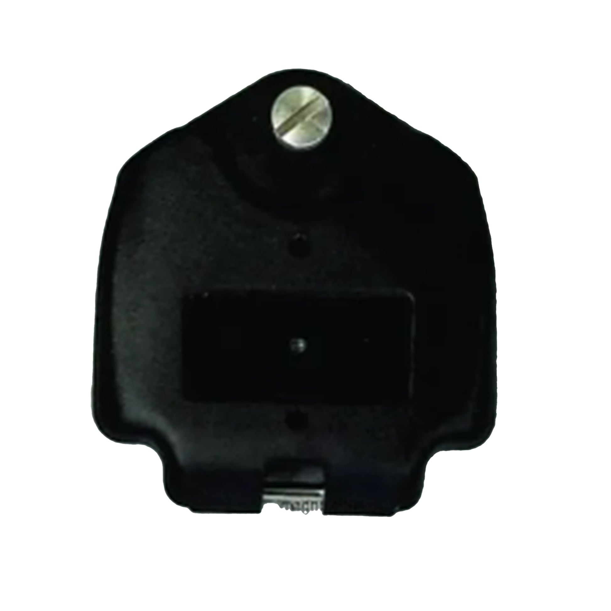 Flex Transmitter Battery Cover
