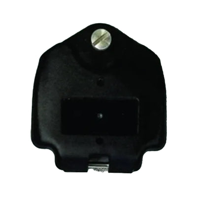 Flex Transmitter Battery Cover