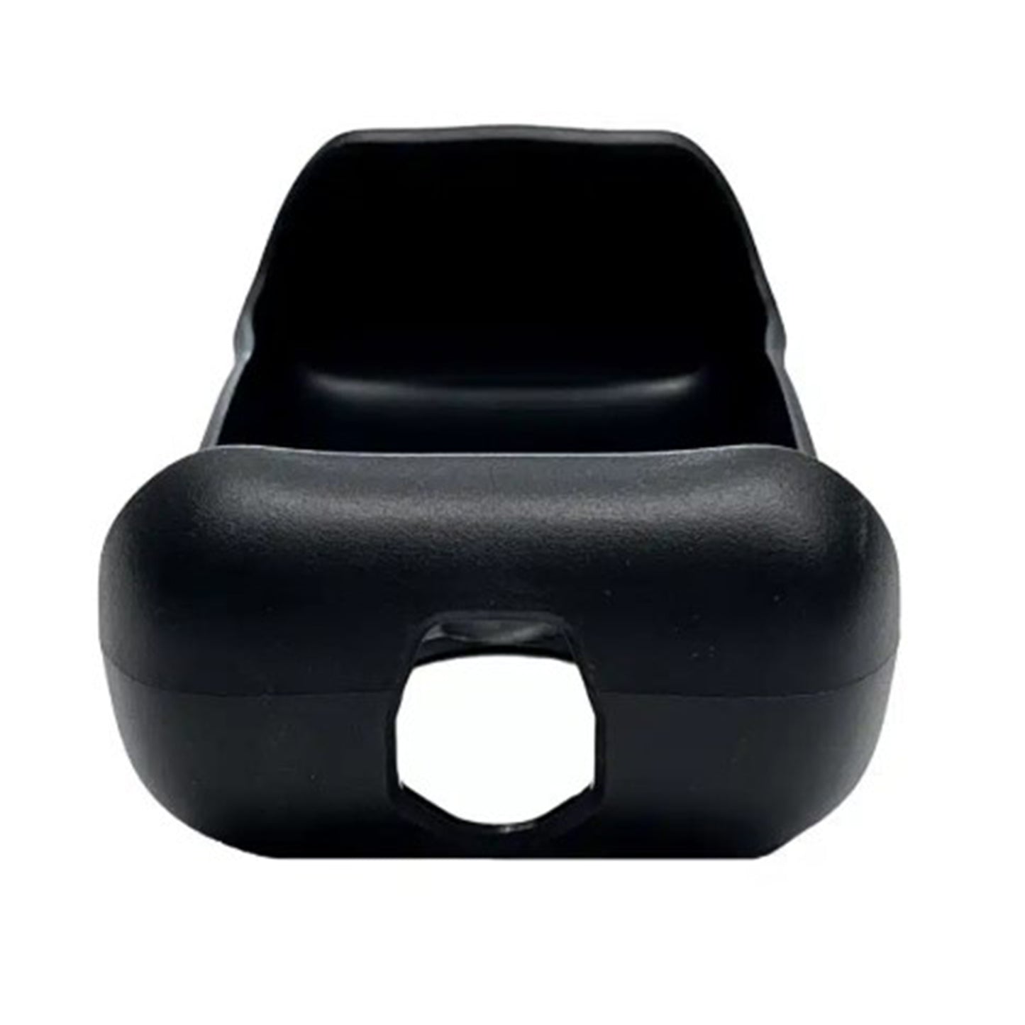 Protective Rubber Boot for 12 Button Transmitter