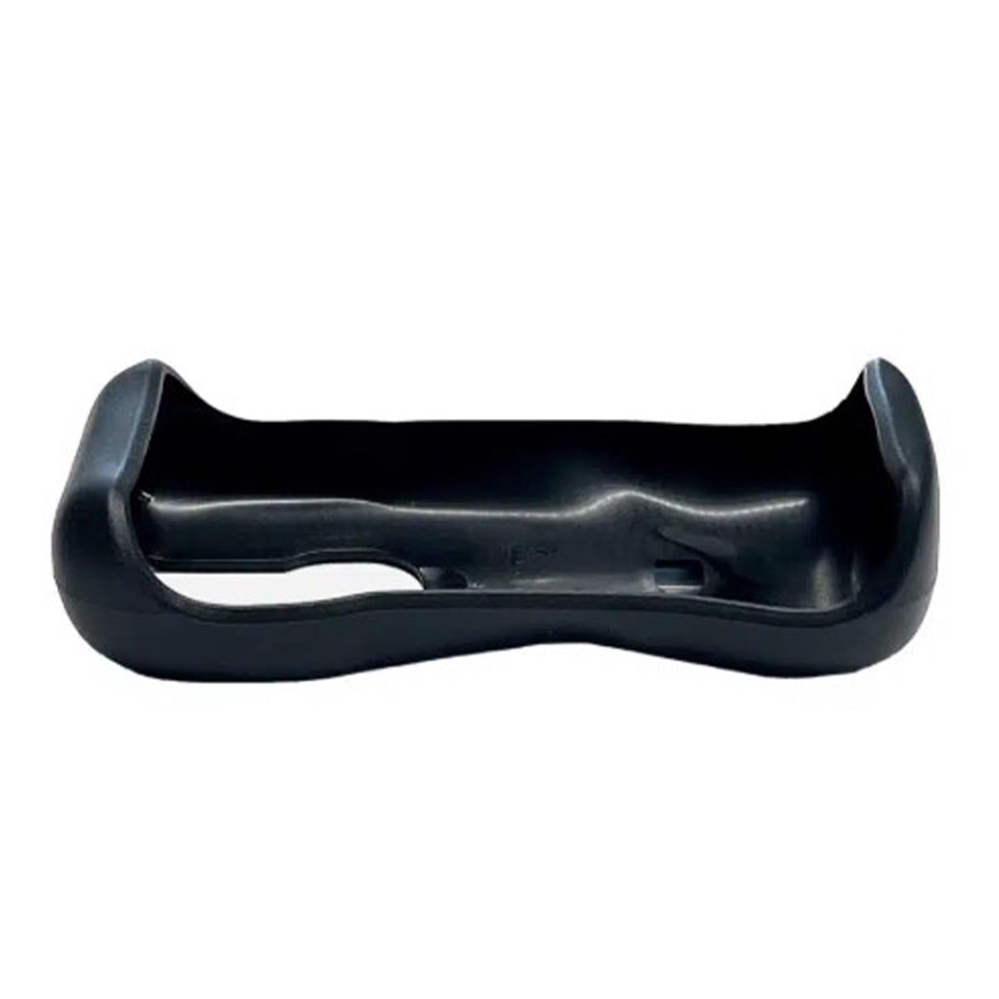 Protective Rubber Boot for 6 Button Transmitter