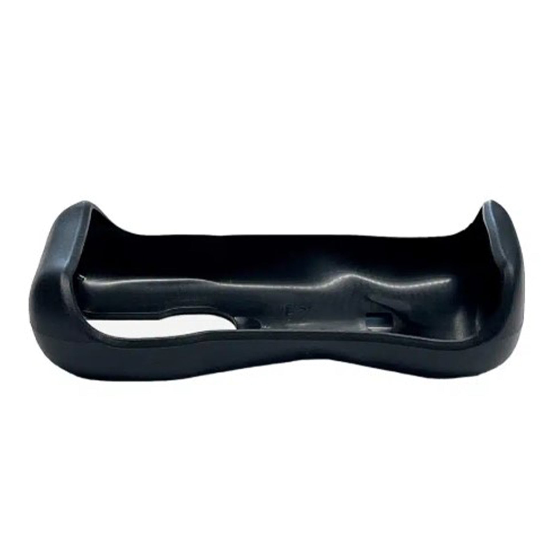 Protective Rubber Boot for 6 Button Transmitter