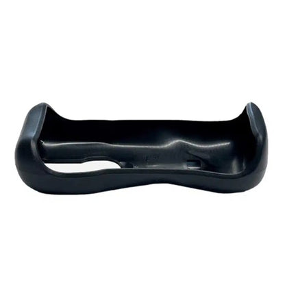 Protective Rubber Boot for 6 Button Transmitter