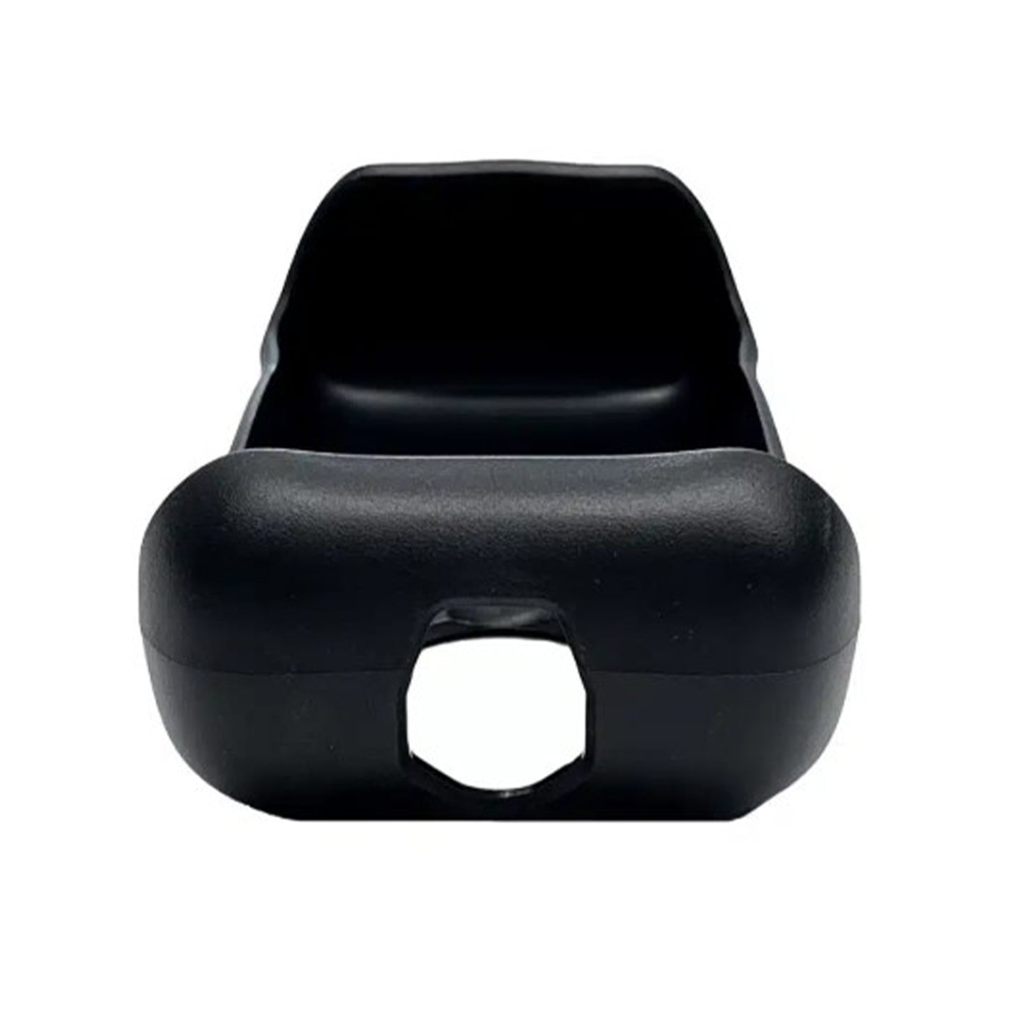 Protective Rubber Boot for 6 Button Transmitter