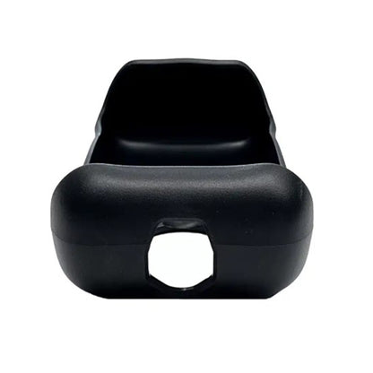 Protective Rubber Boot for 6 Button Transmitter