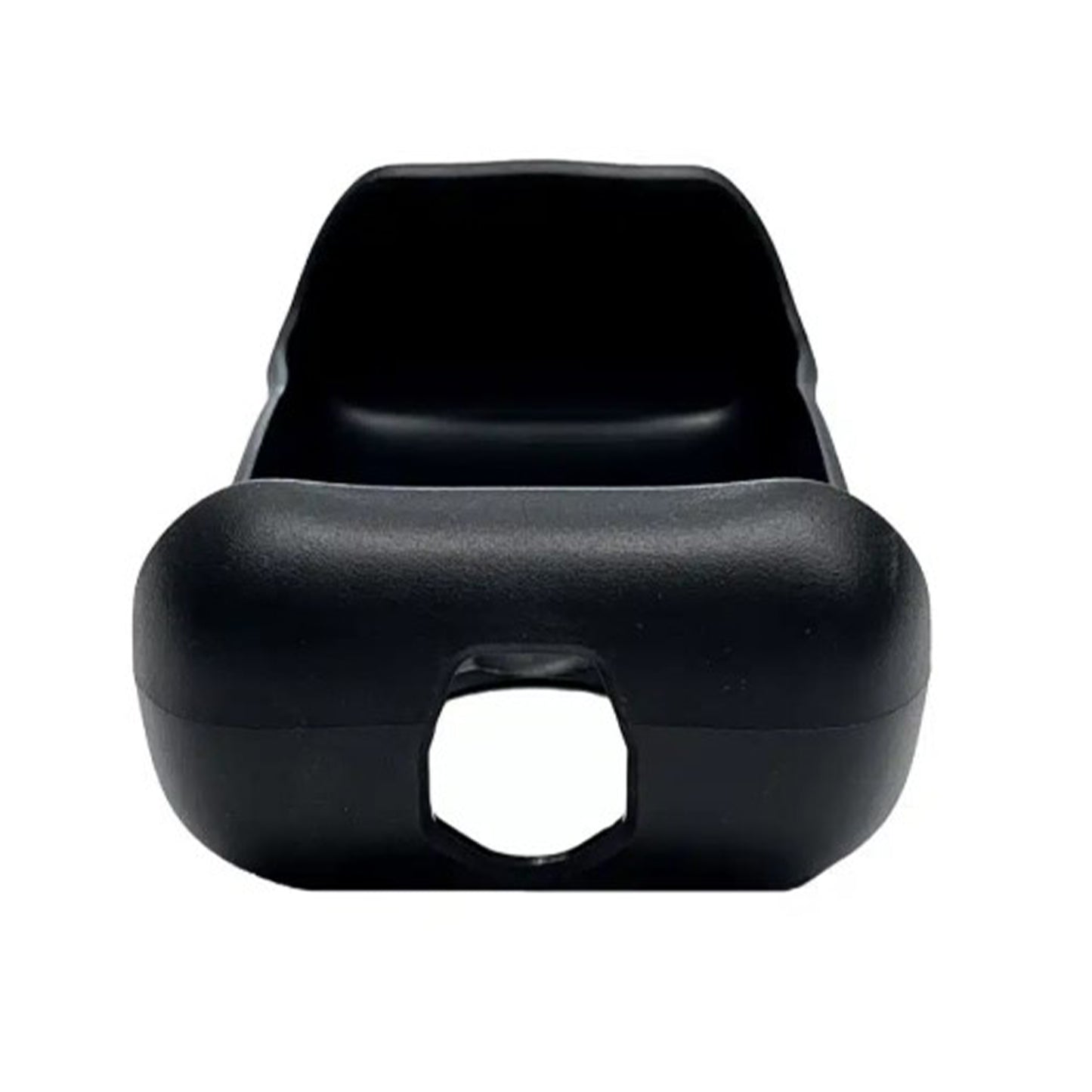 Protective Rubber Boot for 8 Button Transmitter