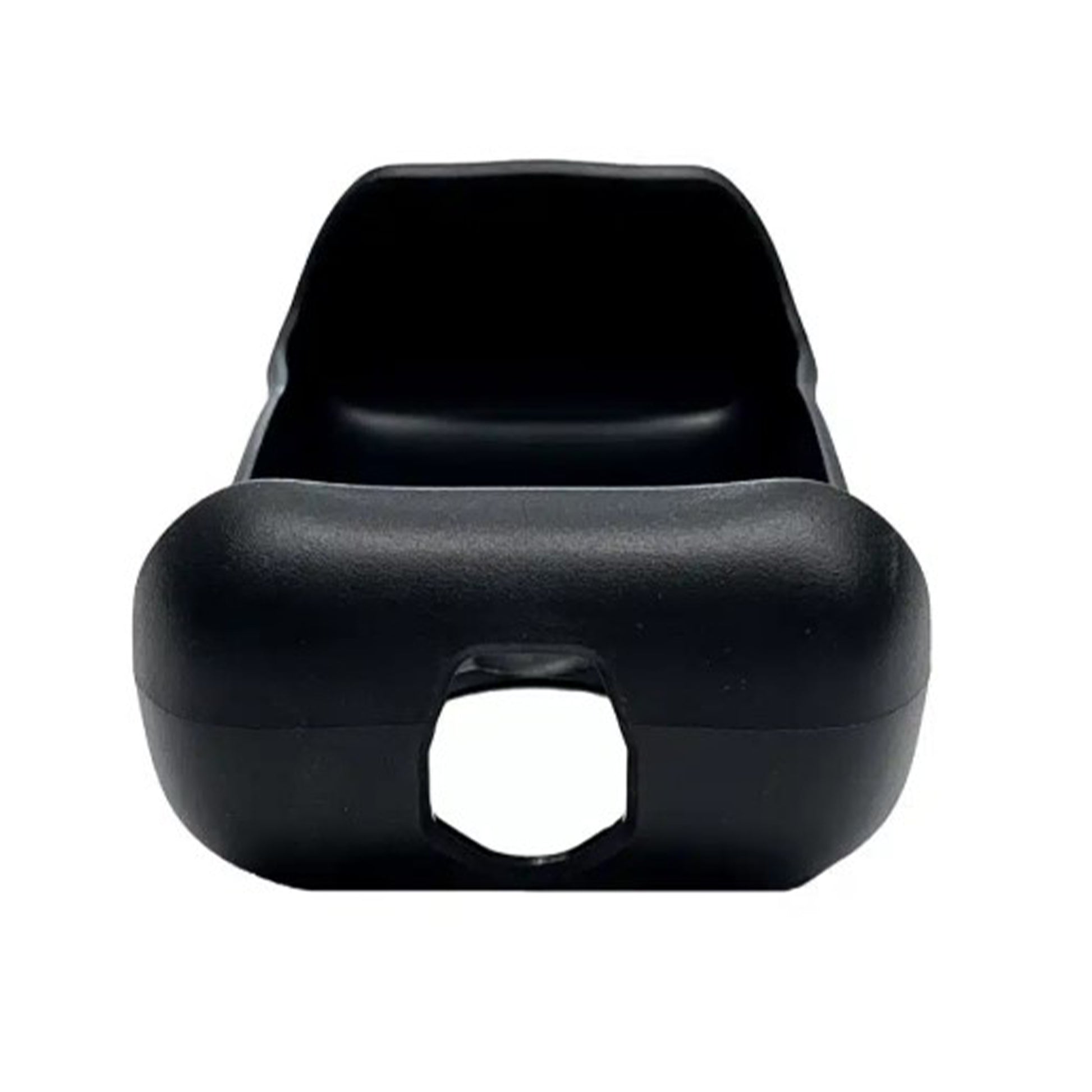 Protective Rubber Boot for 8 Button Transmitter