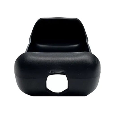 Protective Rubber Boot for 8 Button Transmitter