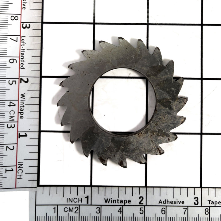 RATCHET (LHH-1/2B)