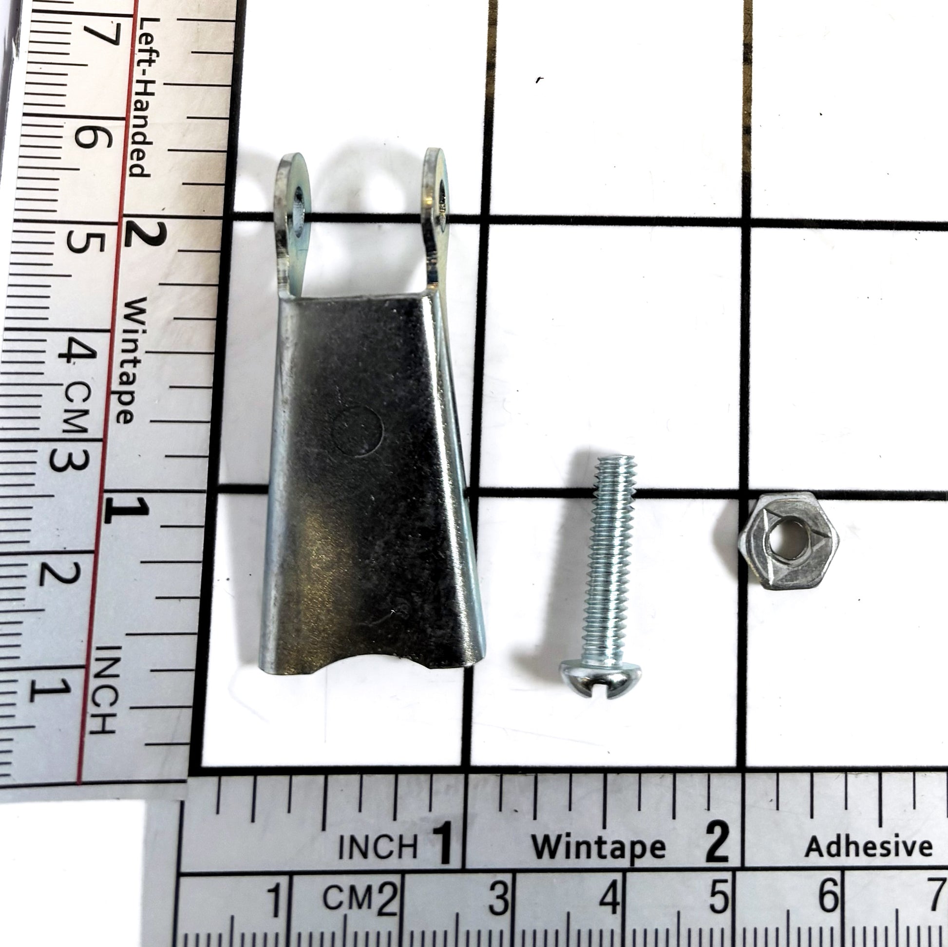 LATCH KIT