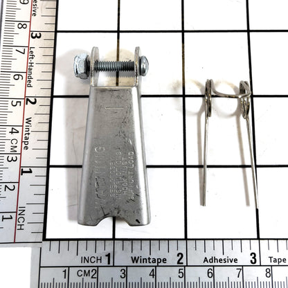 LATCH KIT