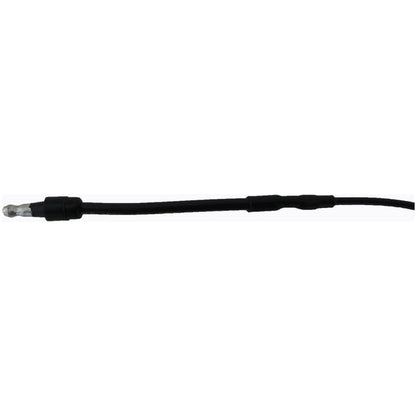 Jumper Wire with Male Terminator - 24 inch