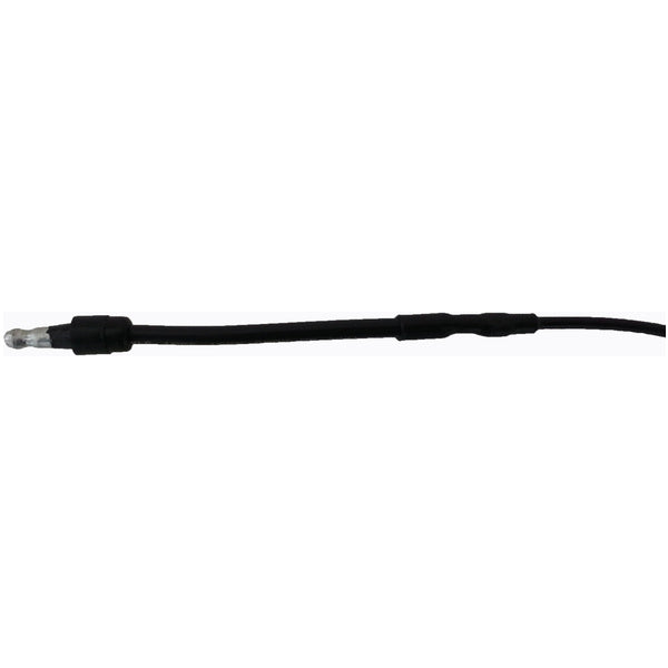 Jumper Wire with Male Terminator - 24 inch