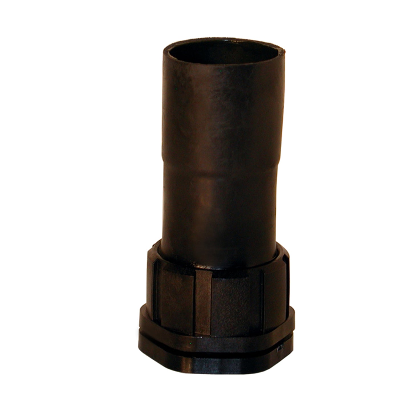 Cable Entry 0.750" min to 1.70" max - 1.5" NPS