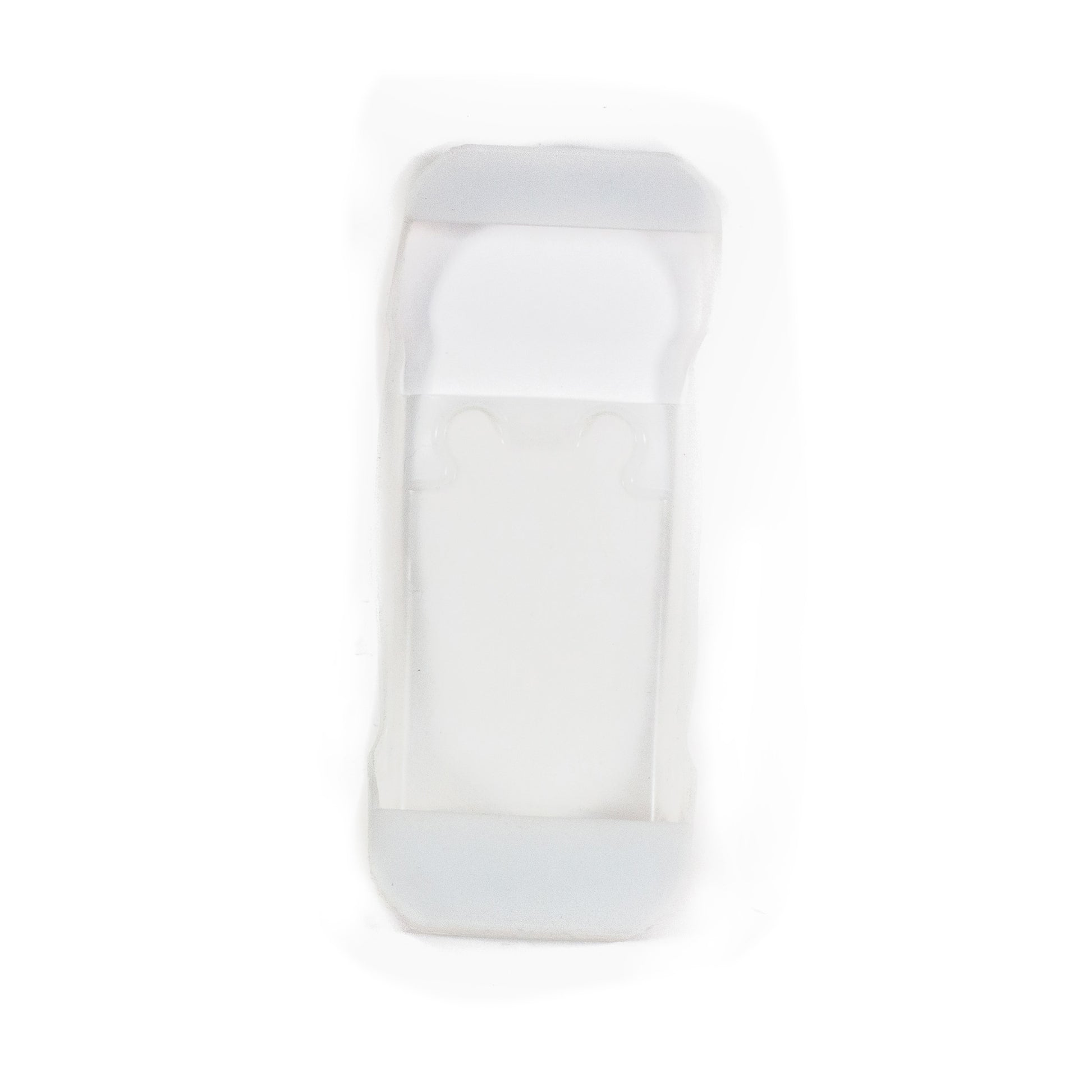Silicon protective sleeves for use with transmitter (2)