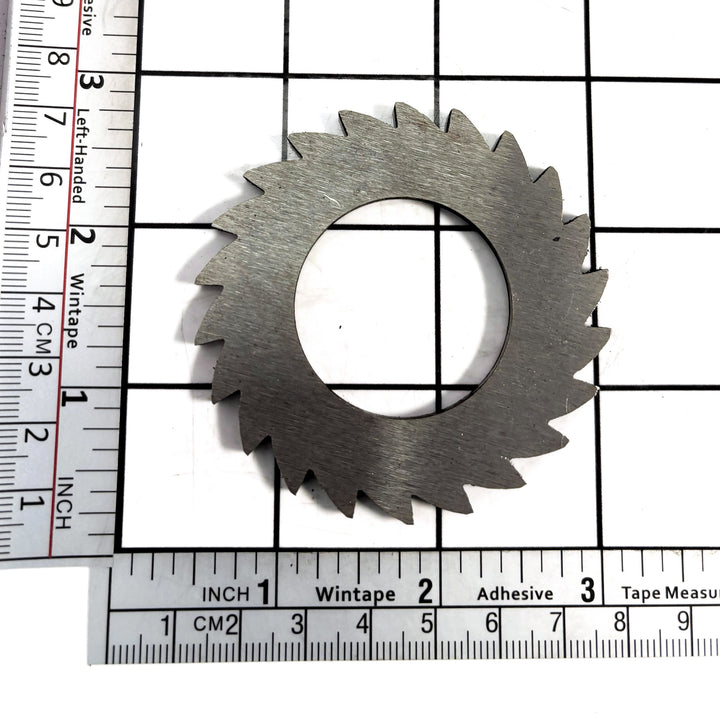 RATCHET (LHH-1B)