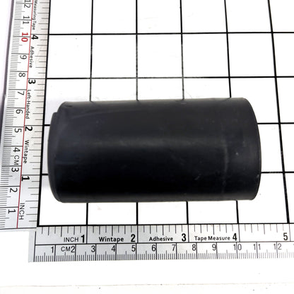 Capacitor, 216-259 Mfd. (1-13/16 Dia.)