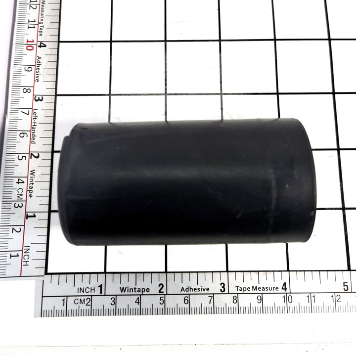 Capacitor, 216-259 Mfd. (1-13/16 Dia.)