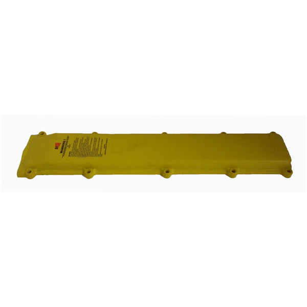 10 Button Replacement Back Only Slim (L - Series Only)