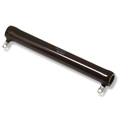 L225J150E Risistor